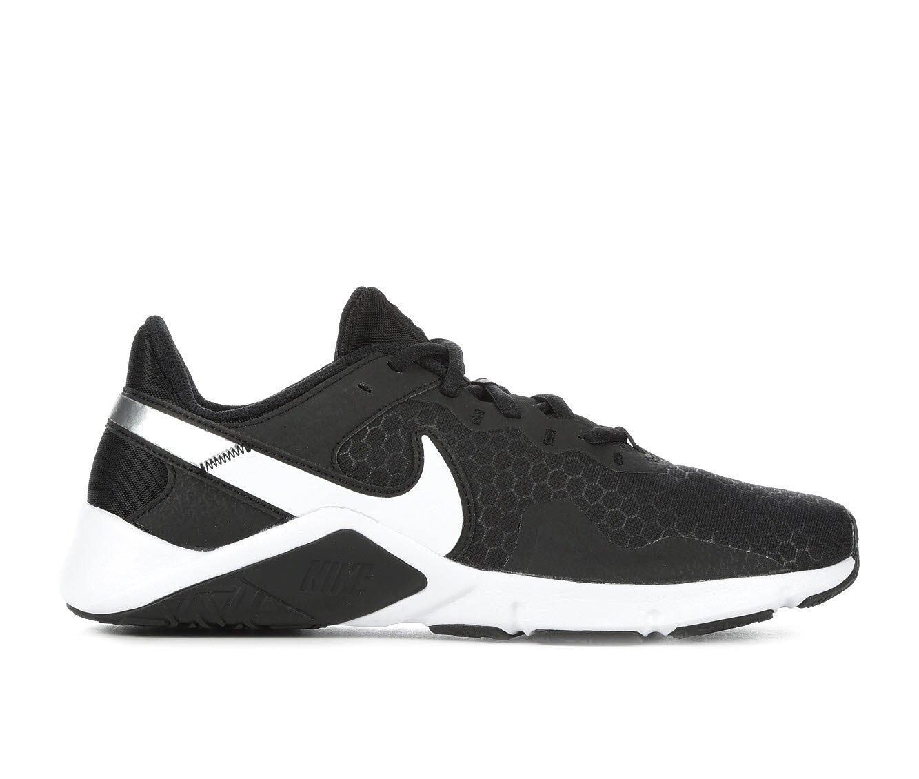 cheap athletic sneakers