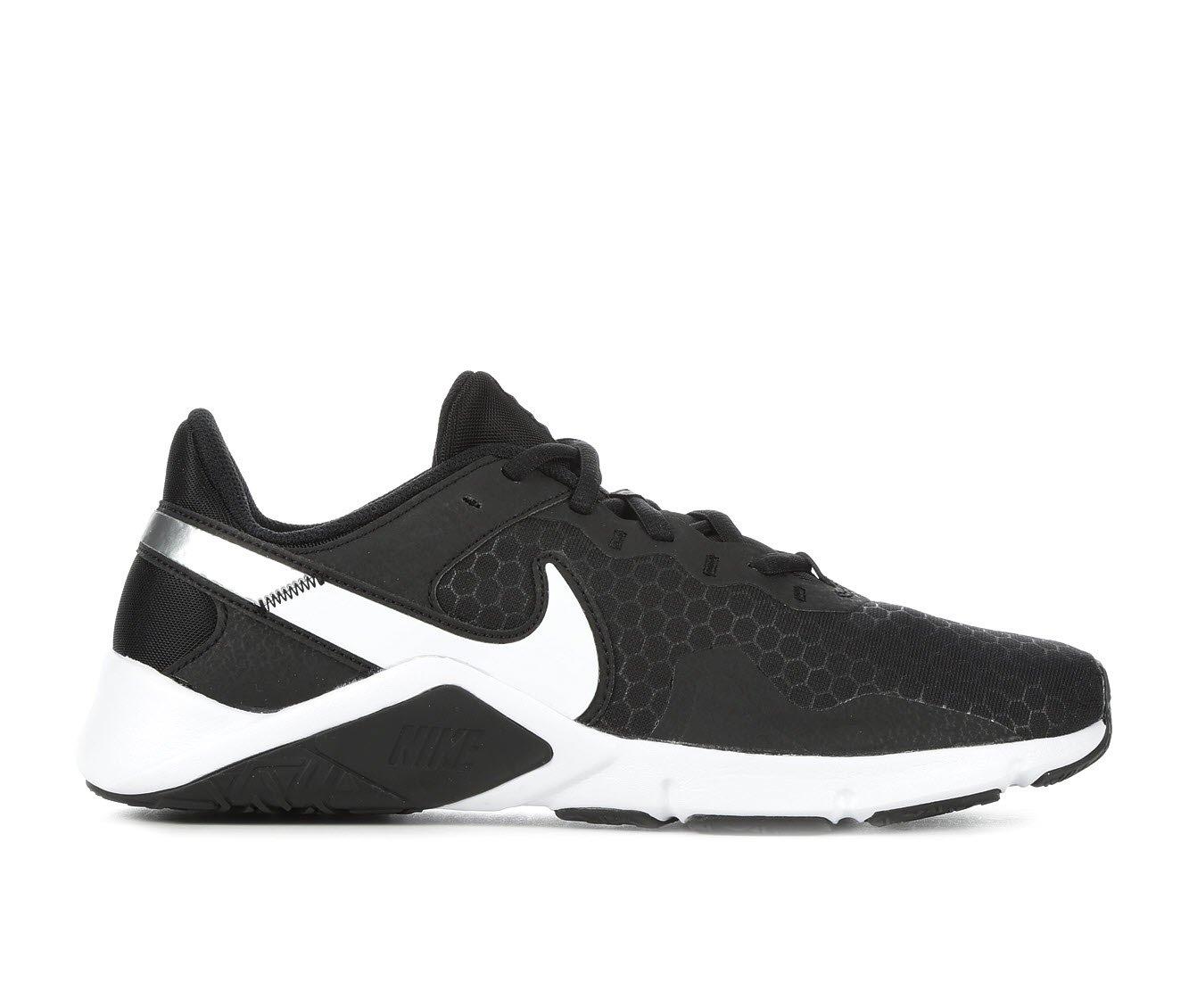 men's athletic shoes on sale near me