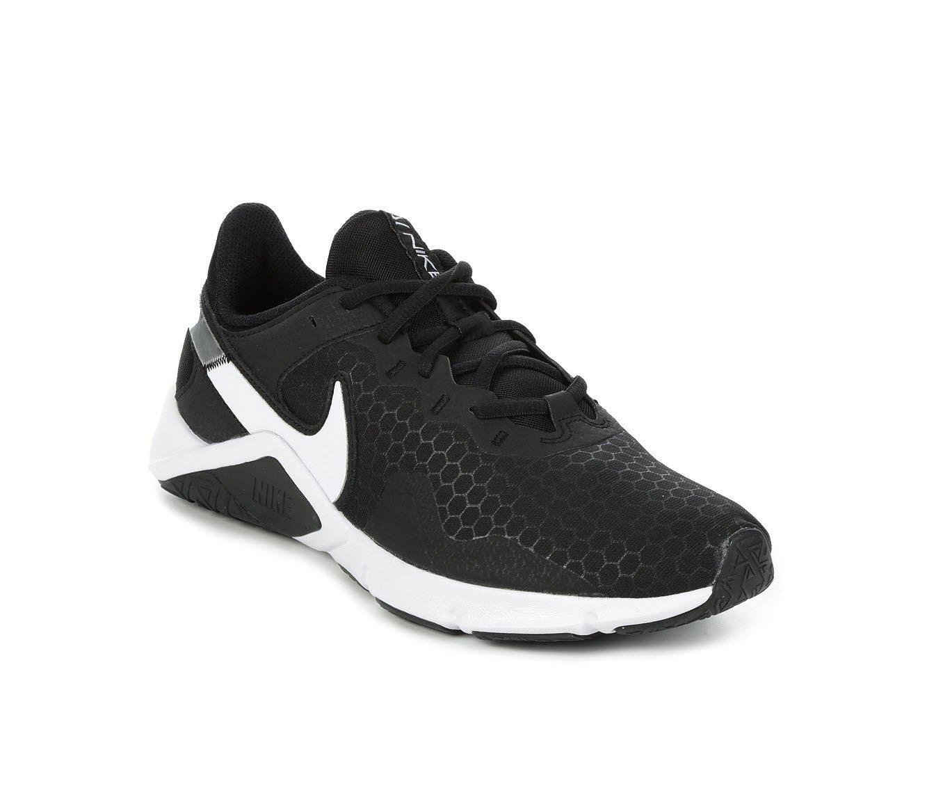 nike legend essential men