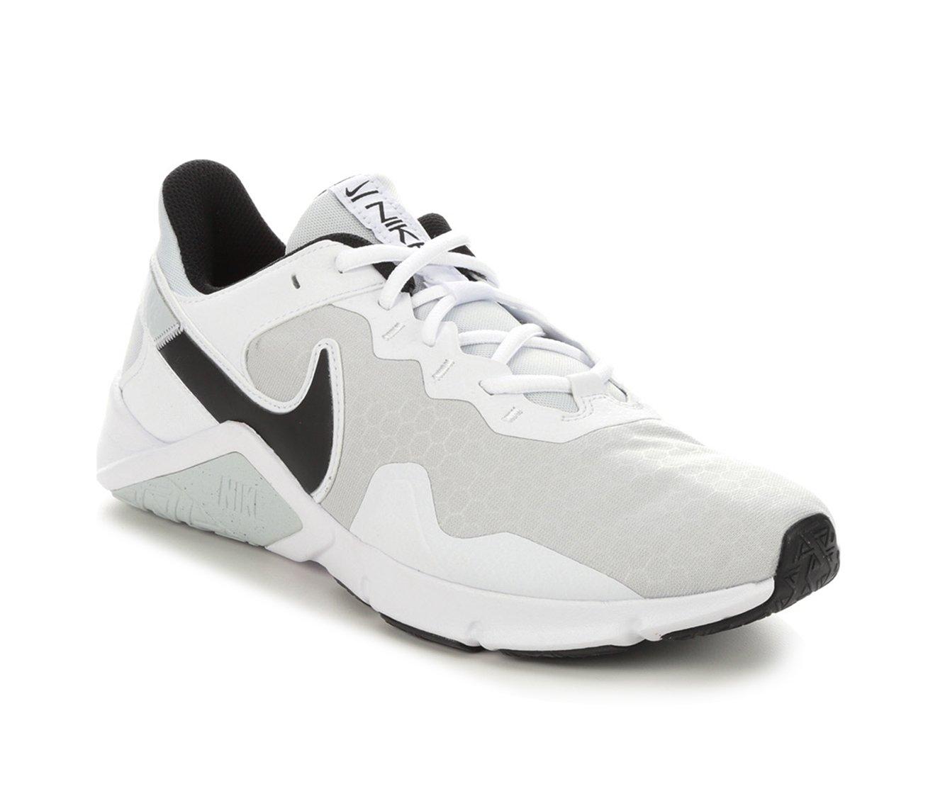 nike essential shoes