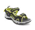 Women's Pacific Mountain Osooyos Outdoor Sandals