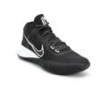 Men's Nike Kyrie Flytrap IV Basketball Shoes