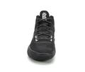 Men's Nike Kyrie Flytrap IV Basketball Shoes