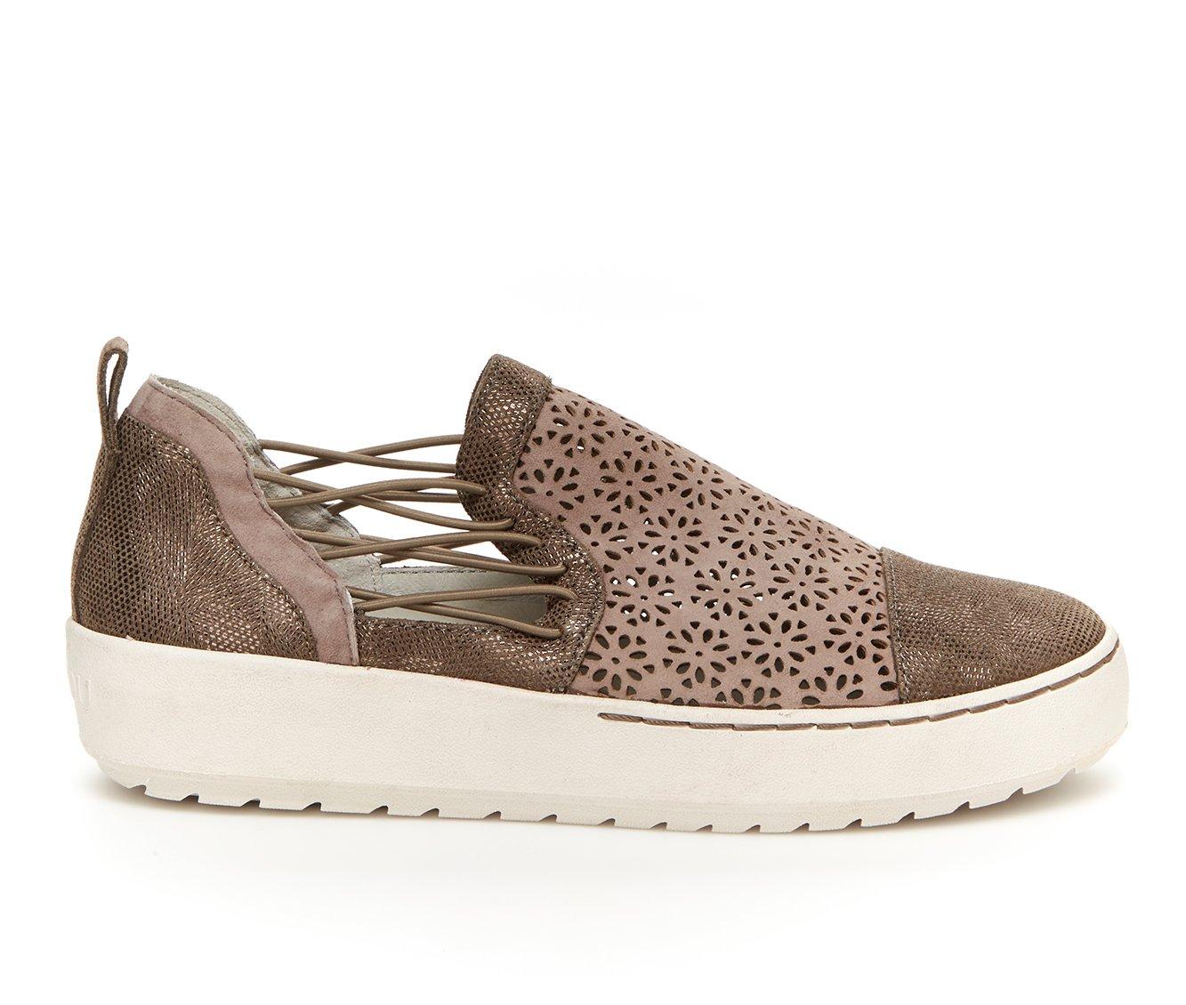 Women's Jambu Originals Erin Slip-On Shoes