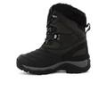 Women's Pacific Mountain Steppe Winter Boots