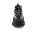 Women's Pacific Mountain Emmons Mid Waterproof Hiking Boots