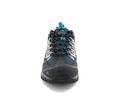 Women's Pacific Mountain Dutton Low Waterproof Hiking Shoes