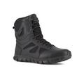 Men's REEBOK WORK Sublite Cushion Tactical RB8806 Work Boots