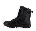 Men's REEBOK WORK Sublite Cushion Tactical RB8806 Work Boots