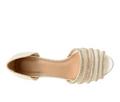 Women's Journee Collection Simone Special Occasion Shoes