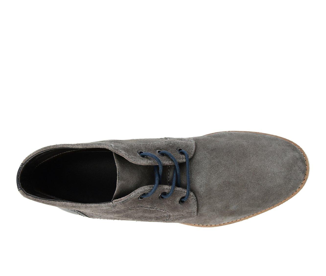Men's Thomas & Vine Phoenix Chukka Boots