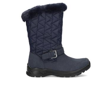 Women's Easy Street Boulder Winter Boots