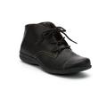 Women's B.O.C. Sabelle Lace-Up Booties