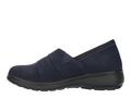 Women's Easy Street Maybell Clogs