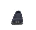 Women's Easy Street Maybell Clogs