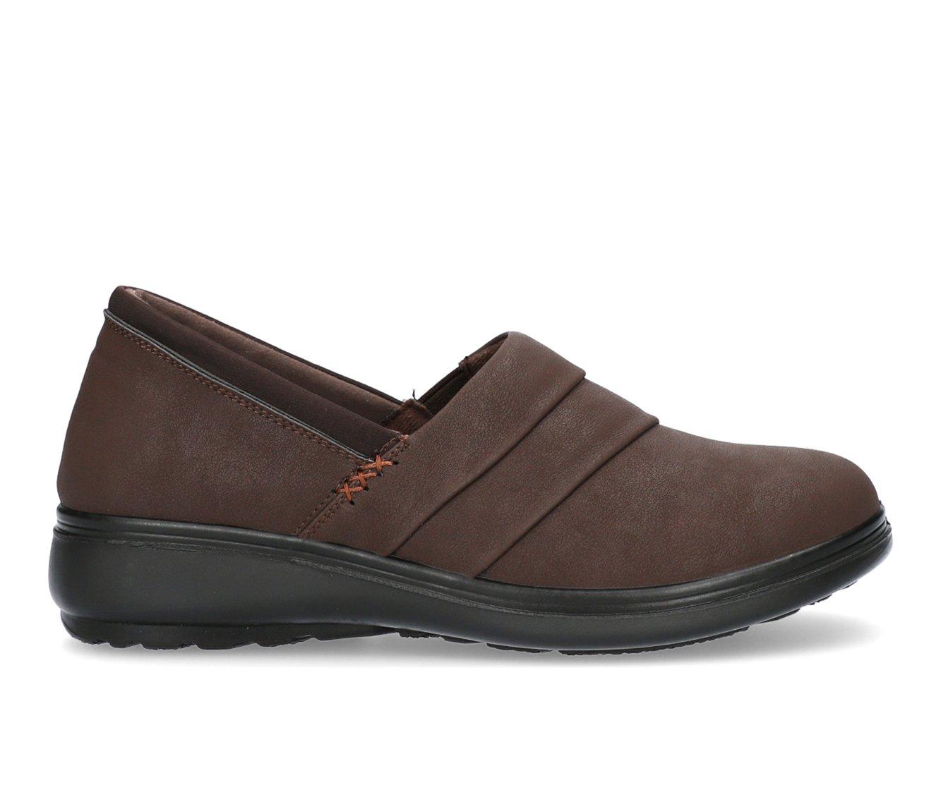 Women's Easy Street Maybell Clogs