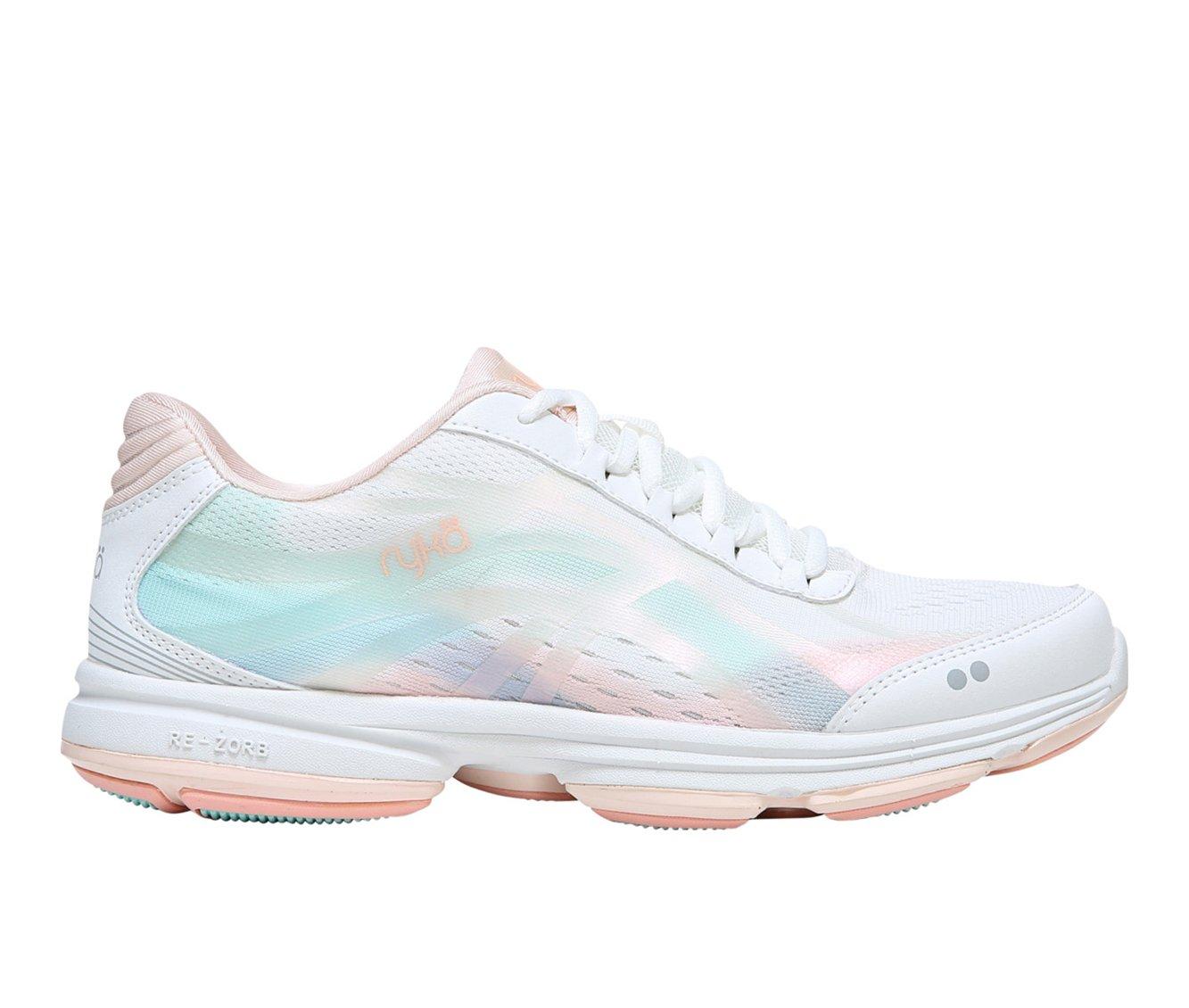 ryka womens devotion plus 2