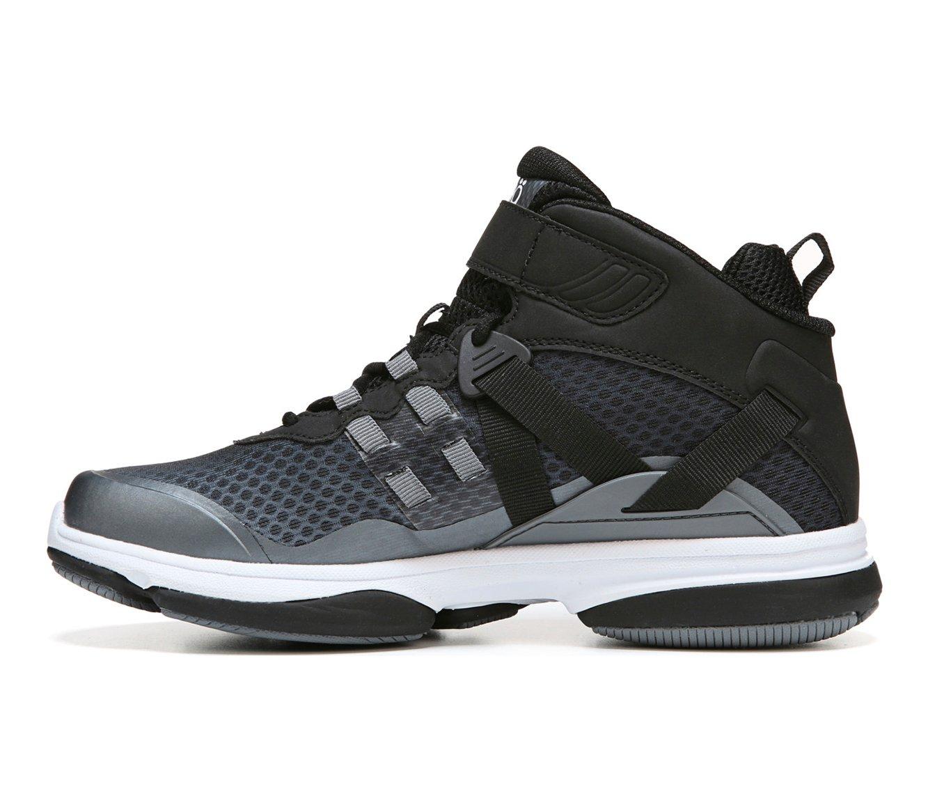 ryka devotion mid top