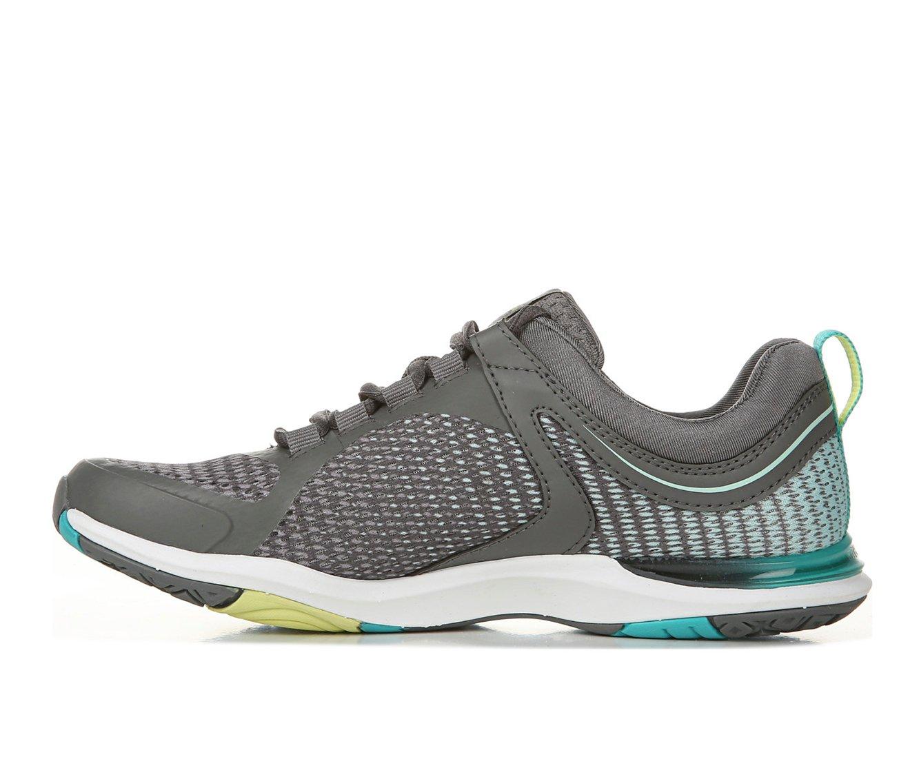 ryka mens cross training shoes