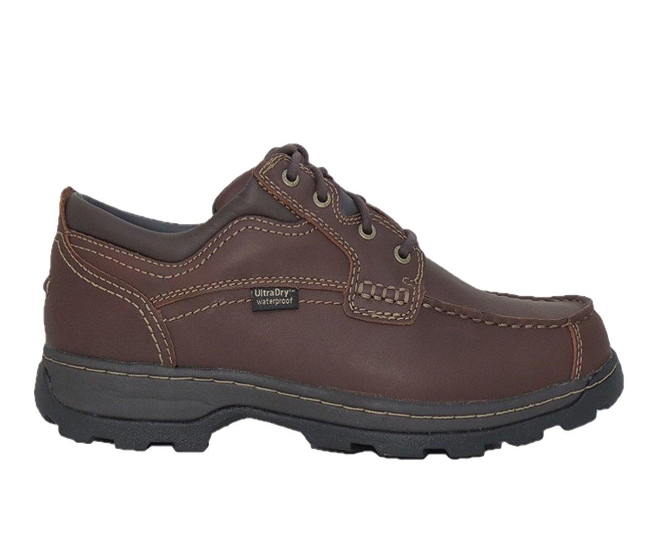 Irish setter soft paw chukka boots on sale