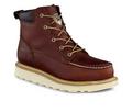 Men's Irish Setter by Red Wing Ashby 83605 Work Boots