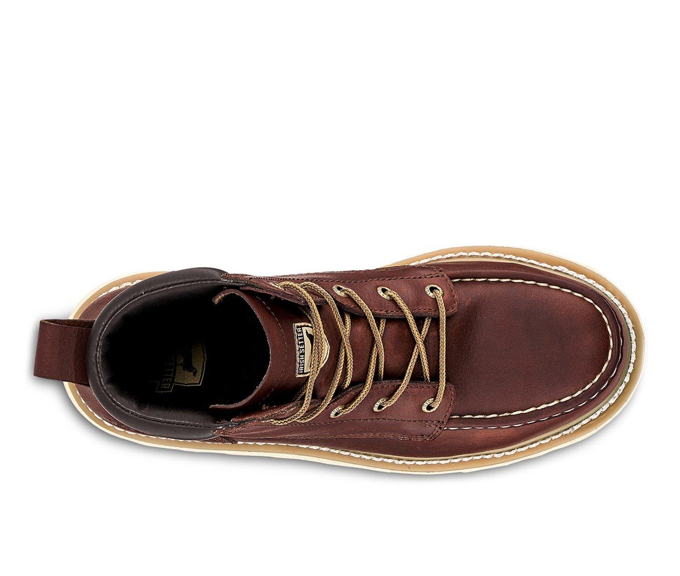 83605 hotsell red wing