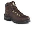 Men's Irish Setter by Red Wing Ely 83608 Steel Toe Work Boots