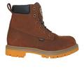 Men's Irish Setter by Red Wing Hopkins 83614 Work Boots