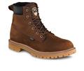 Men's Irish Setter by Red Wing Hopkins 83614 Work Boots