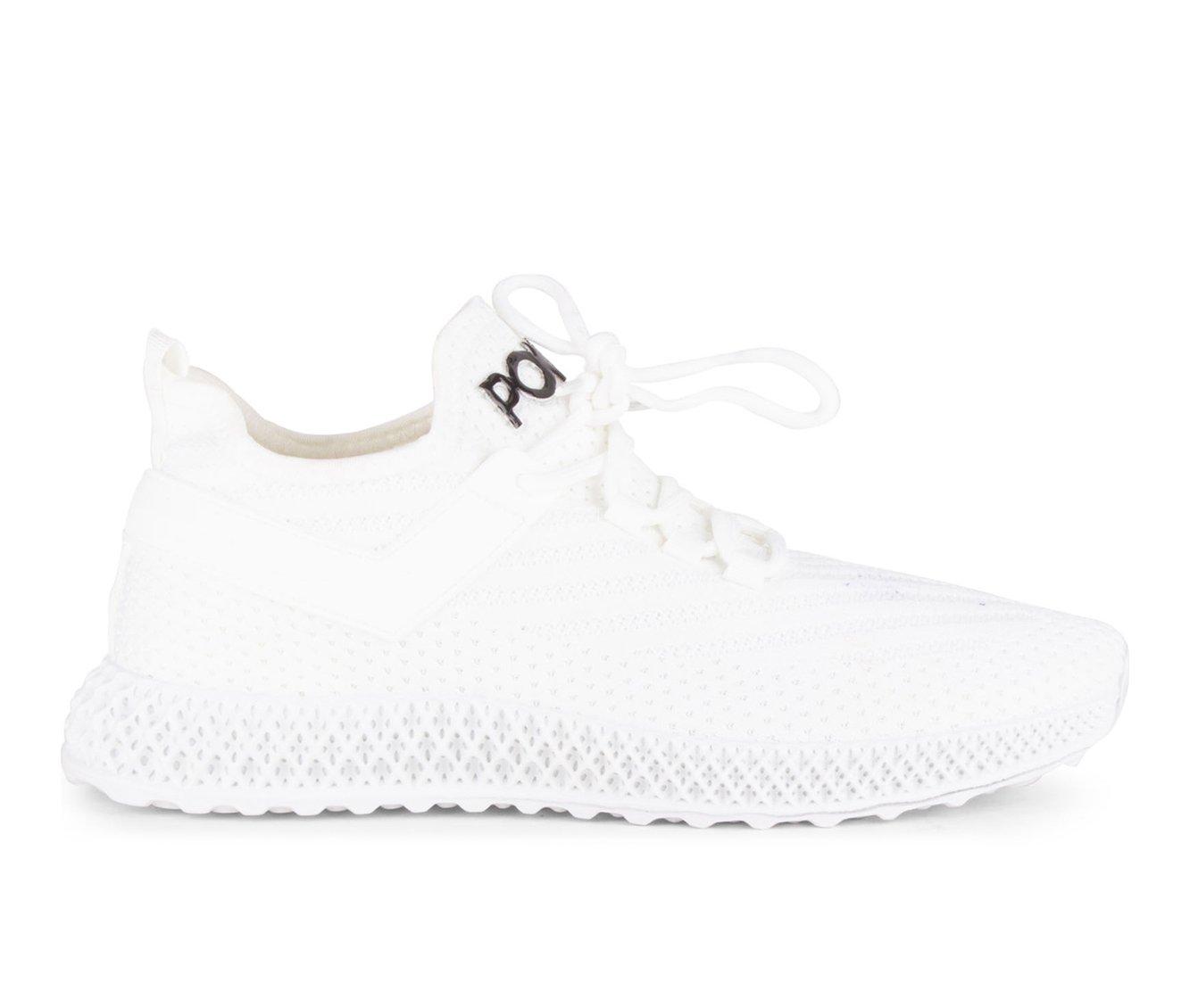 Women's Pony Tempo Sneakers | Shoe Carnival
