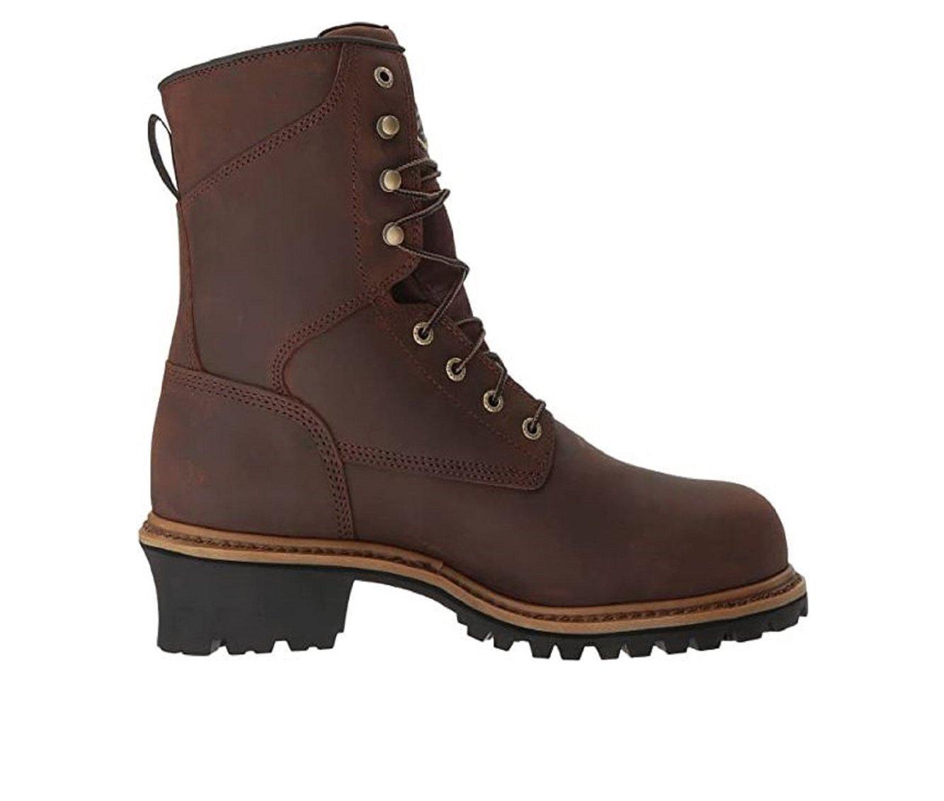 RED WING’S IrishSetter Sport Boot 1?fmt=auto