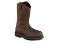 Men's Irish Setter by Red Wing Ramsey 2.0 83952 Work Boots