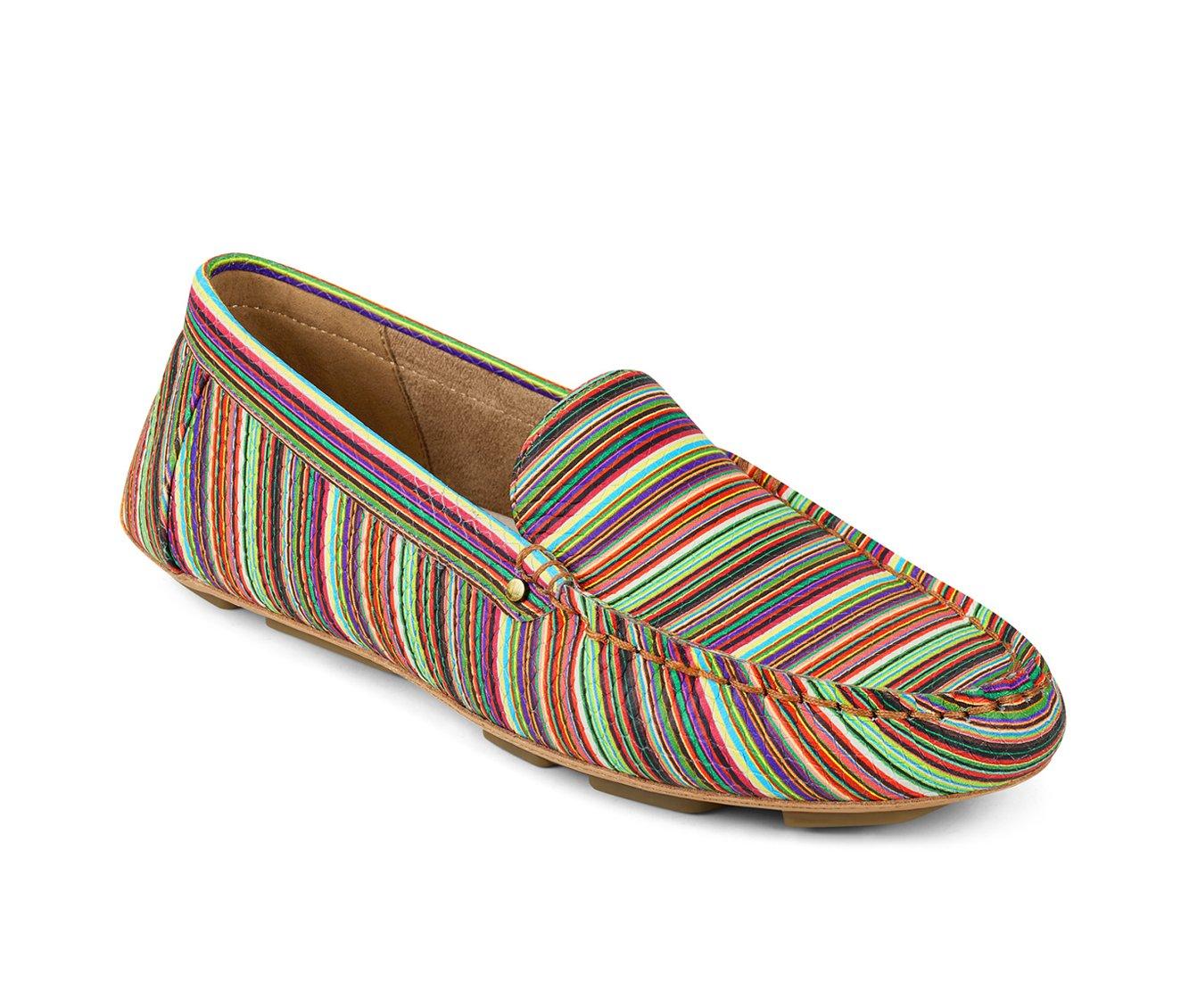 Women's Aerosoles Bleeker Loafers | Shoe Carnival