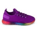 Women's Wanted Affinity Sneakers
