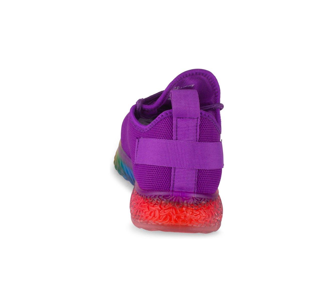 Women's Wanted Affinity Sneakers