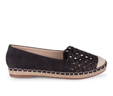 Women's Wanted Bristal Slip-On Shoes