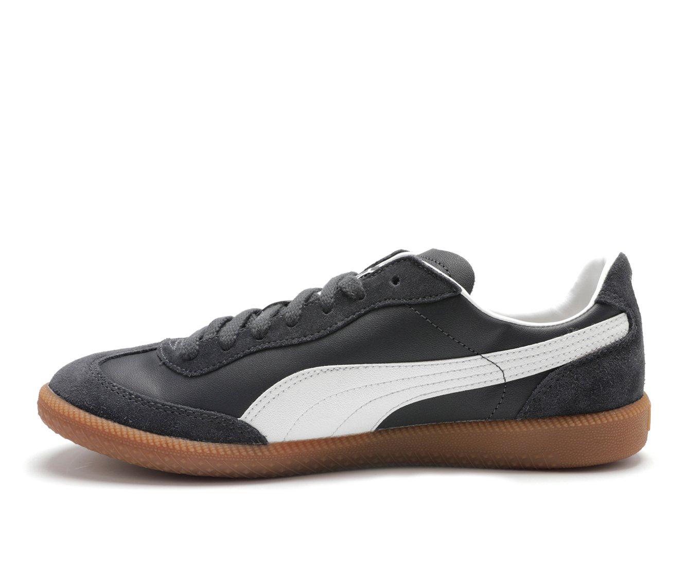 puma og liga