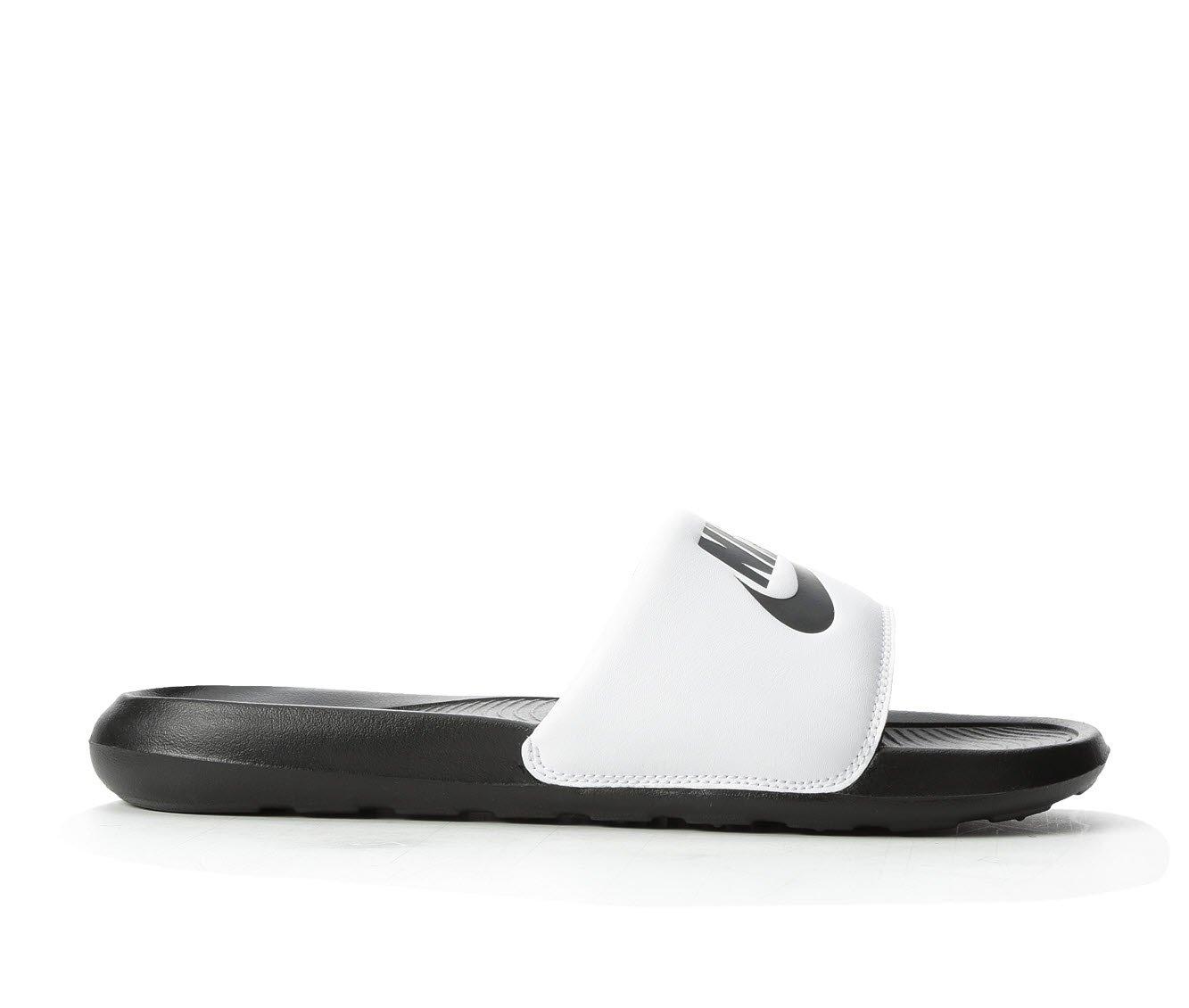 Nike Men s Sandals Shoe Carnival