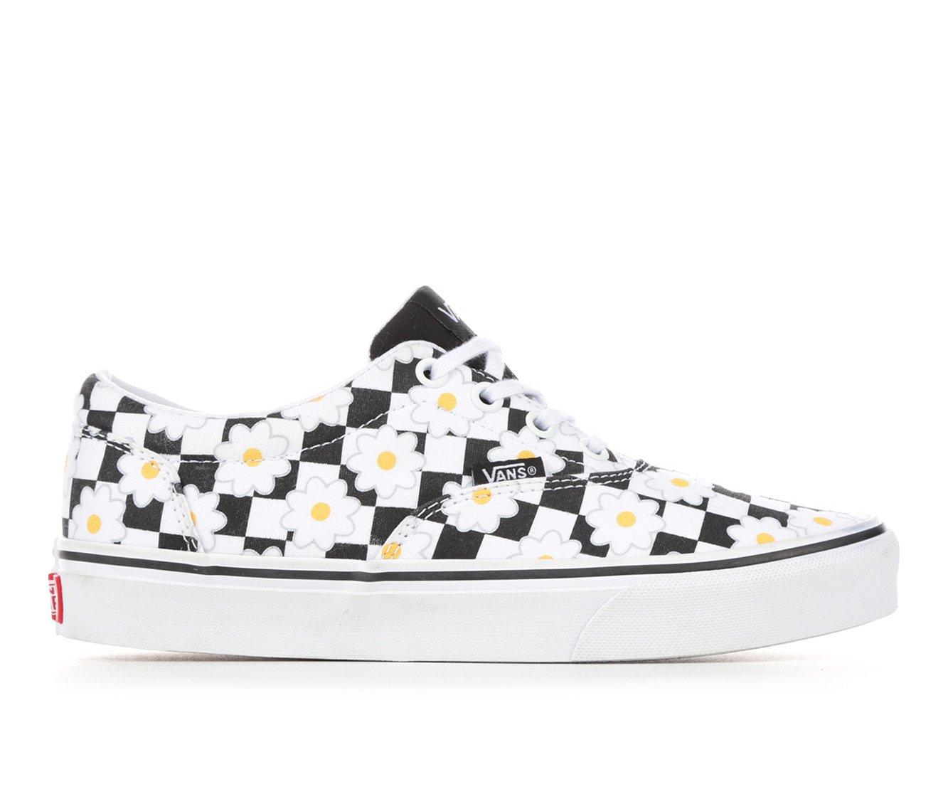 Grab these ICONIC Vans, starting at only 39.98! Shoe Carnival