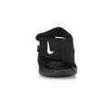 Boys' Nike Little Kid & Big Kid Sunray Adjust 5 V2 Water Sandals