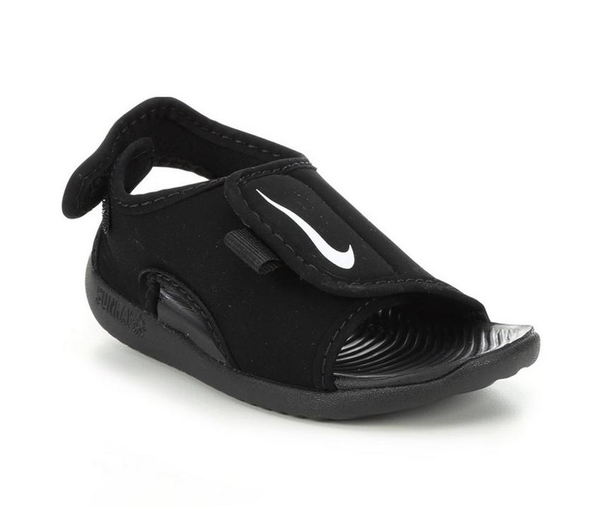camouflage Søg Vær stille Boys' Nike Infant & Toddler Sunray Adjust 5 V2 Water Sandals