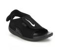 Boys' Nike Infant & Toddler Sunray Adjust 5 V2 Water Sandals