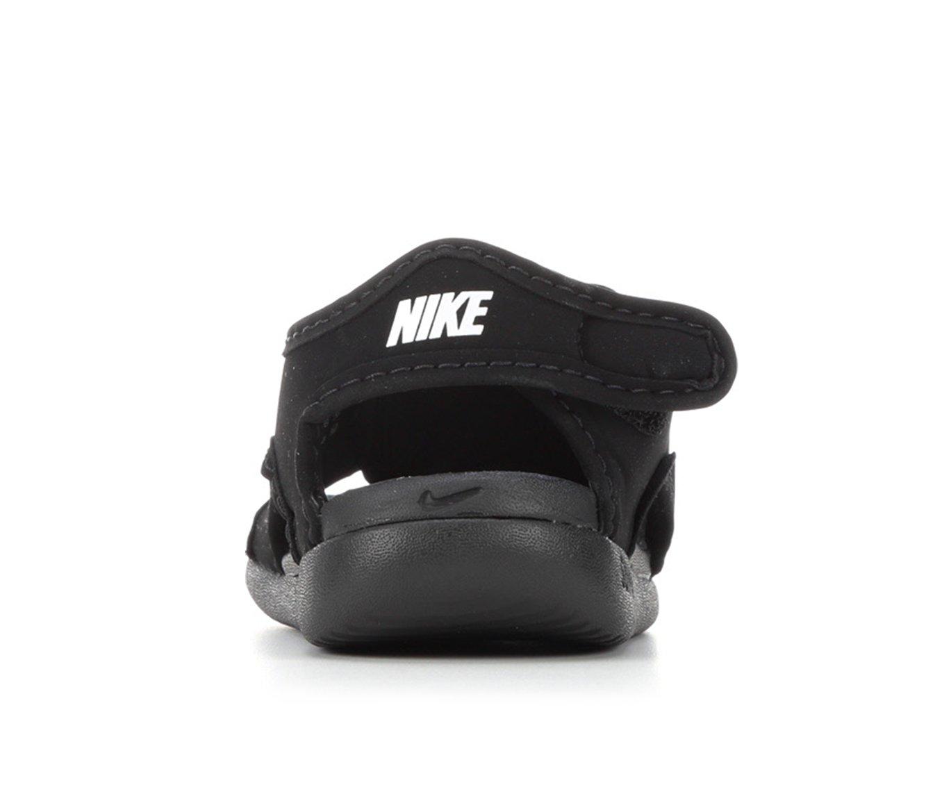 Boys' Nike Infant Sunray Adjust 5 V2 Water Sandals
