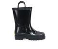 Boys' Western Chief Toddler Firechief 2 Rain Boots