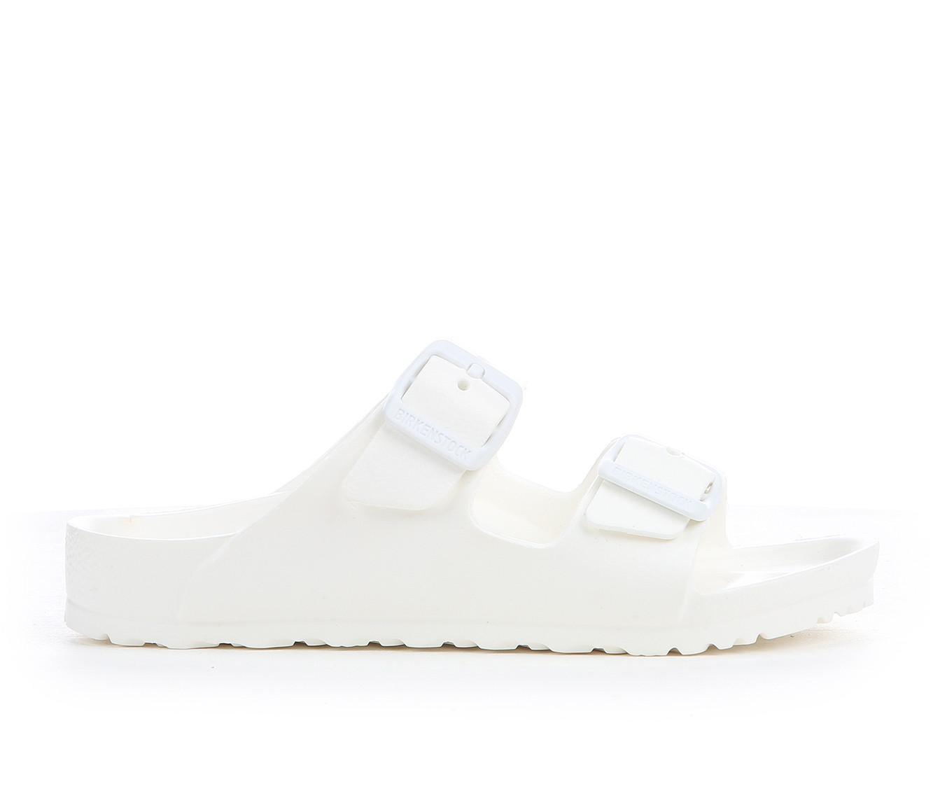 Kids fake clearance birkenstocks