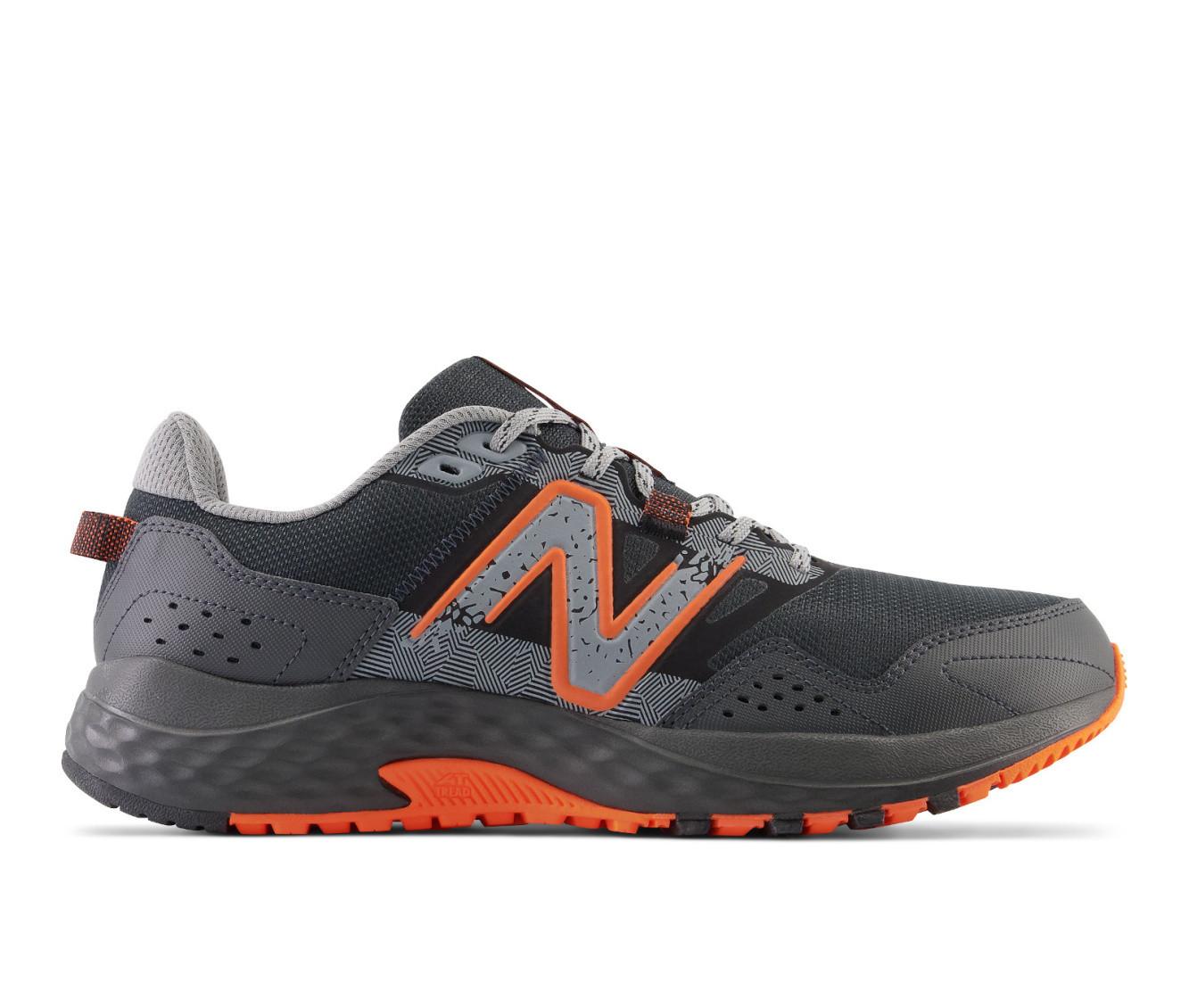 Shoe carnival new balance 2024 womens