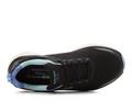 Women's Skechers 149023 D'Lux Walker Infinite Motion Walking Shoes