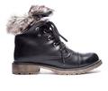 Women's Dirty Laundry Right Time Winter Booties