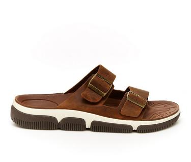Men's Jambu Summer Glide Outdoor Sandals