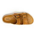 Men's Jambu Summer Glide Outdoor Sandals